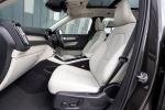 Volvo XC40 D3 Inscription 2018 года (UK)